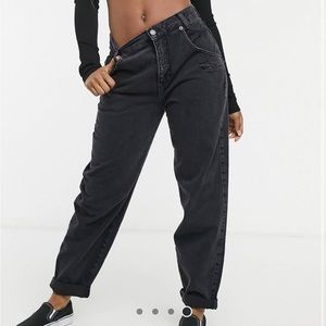 Pull&bear Vintage Jeans